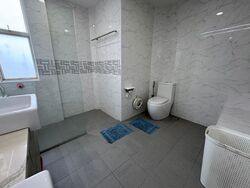 The Waterside (D15), Condominium #479259931